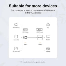 Load image into Gallery viewer, TBD06058750_B2.jpg@1682c1d46f87f732a41cc05809608148
