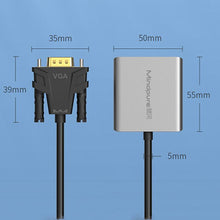 Load image into Gallery viewer, TBD06058750_B4.jpg@a285c5229b3d7c67fc1df77873ae367f
