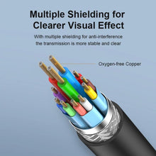 Load image into Gallery viewer, TBD06058750_B5.jpg@01ca854317cc0777322523454972a354
