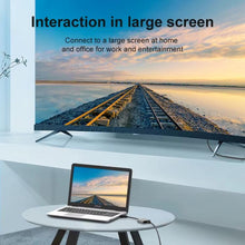 Load image into Gallery viewer, TBD06058750_B8.jpg@cf8a997ab9959b67f92cbb6923b677df
