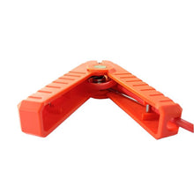 Load image into Gallery viewer, TBD06058751_B2.jpg@9f848d61e874ed077b57c9b82f70147d
