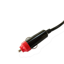 Load image into Gallery viewer, TBD06058751_B4.jpg@732d3926ecf55f4f8717d4681ade05d7
