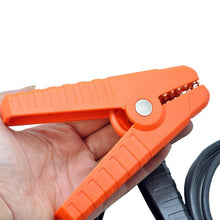 Load image into Gallery viewer, TBD06058751_B5.jpg@6e93b894ff2de40dac61b9903a1ccb39
