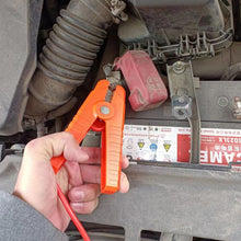 Load image into Gallery viewer, TBD06058751_B6.jpg@e2318153dbe374823196031b92fbfaa0
