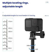 Load image into Gallery viewer, TBD06058752_B2.jpg@e0a99305620f849329fa43f39c94f38d
