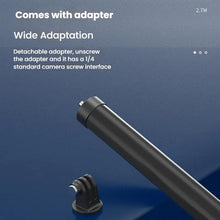 Load image into Gallery viewer, TBD06058752_B6.jpg@e0f0f4e1290c54b7a861b472106103d7
