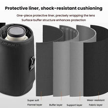 Load image into Gallery viewer, TBD06058755_B3.jpg@d29c75b8aa0e38ee059b9231acc398ec
