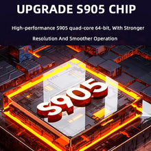 Load image into Gallery viewer, TBD06058757_B3.jpg@07618a2d6e4d56f23a75d4ae3a394c97
