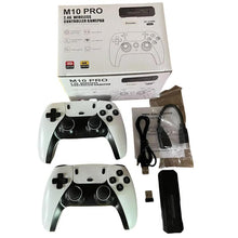 Load image into Gallery viewer, TBD06058757_B7.jpg@809ffbfc9bfb1c29e3e54081c6bc4116
