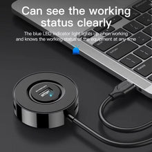 Load image into Gallery viewer, TBD06058761_B3.jpg@538af203049770d8015d4425c0b77f60
