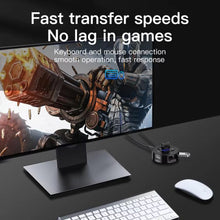 Load image into Gallery viewer, TBD06058761_B6.jpg@ca66d695e1897176685b93154519e4d2
