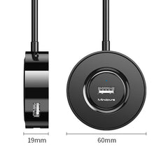 Load image into Gallery viewer, TBD06058761_B8.jpg@af31c406819ab2d26affbbc10613f647
