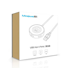 Load image into Gallery viewer, TBD06058761_B9.jpg@69c22fd85712b63e293d282021d6836d
