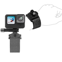 Load image into Gallery viewer, TBD0605876401A.jpg@1d8a7709c2a4d4ed56bf179d9da00cae
