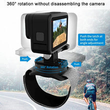 Load image into Gallery viewer, TBD06058764_B4.jpg@219611222adc2aaf09e237a2c0dd1d37
