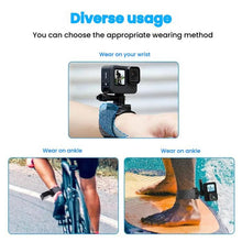 Load image into Gallery viewer, TBD06058764_B6.jpg@52d2817d2cd00ec3e890e433e18c26ed
