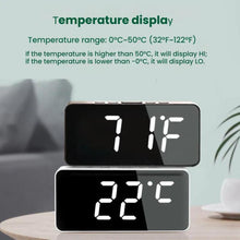 Load image into Gallery viewer, TBD06058769_B3.jpg@78c4830e1a780a333df1626794b02c39
