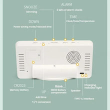 Load image into Gallery viewer, TBD06058769_B8.jpg@8470b98ae1196178ae17d17cfde6b685
