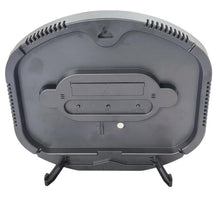 Load image into Gallery viewer, TBD06058770_B6.jpg@865fa4c8c9dd6cbc95499c0414994a49
