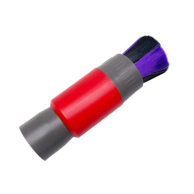 TBD0605877201.jpg@17751eab836d7801bee91fdf6473f95a