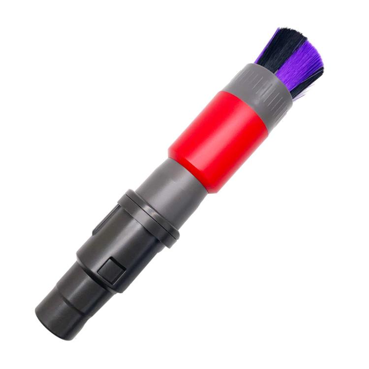 TBD0605877205.jpg@524462dc5c3dd9c35c79e19f9350c4fe