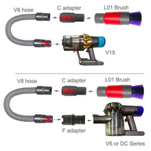 Load image into Gallery viewer, TBD06058772_B7.jpg@e48a4775419ed23233980876f5be0cb2
