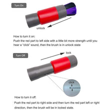 Load image into Gallery viewer, TBD06058772_B8.jpg@c184b09dab4d761b06231eaaa0d888ea
