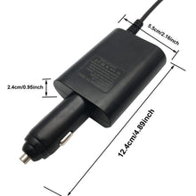 Load image into Gallery viewer, TBD06058774_1.jpg@4d454ffcb9f6c854355ba80033ae7ad0
