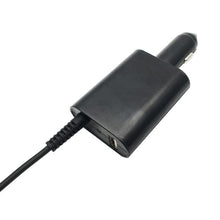 Load image into Gallery viewer, TBD06058774_2.jpg@63de6dd7e05b04446da6518203835b9c
