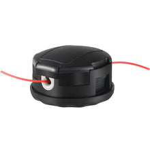 Load image into Gallery viewer, TBD0605877601A.jpg@a91c0bfc589f0de4c40909bf54468653
