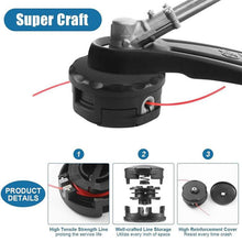 Load image into Gallery viewer, TBD06058776_B3.jpg@06a63f786126df67e03b83891f414b9c
