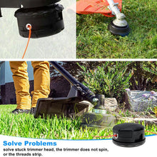 Load image into Gallery viewer, TBD06058776_B4.jpg@363c155dedcab6b35a6619808d7abb6f
