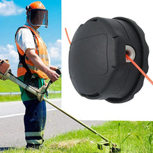 Load image into Gallery viewer, TBD06058776_B5.jpg@40542817fa1e99b79f4b6aa9450fa2c9
