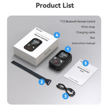 Load image into Gallery viewer, TBD06058777_B11.jpg@2425d75d9231d3ed2481f36a197ff491
