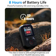 Load image into Gallery viewer, TBD06058777_B6.jpg@d4f9e6f04b14a9d1f0a4f350c3d0cc83
