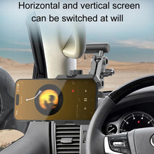 Load image into Gallery viewer, TBD06058778_6.jpg@e992703dbe8a27ad1602c8c20e7bc9c8
