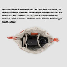 Load image into Gallery viewer, TBD06058779_B2.jpg@f1ac3e8d0f2a5009a458c867330cb749
