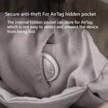 Load image into Gallery viewer, TBD06058779_B7.jpg@0d095399d7a1767a80e35d7f7c5e57db
