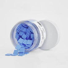 Load image into Gallery viewer, TBD0605878101B.jpg@b897f5623f1ab094c8fcd98945b2310b
