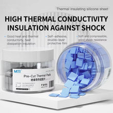 Load image into Gallery viewer, TBD06058781_B1.jpg@123ae1b96046c33883aebfd7b8af521f
