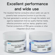 Load image into Gallery viewer, TBD06058781_B2.jpg@35816f2ad4d76afee92ca789d94c18cc
