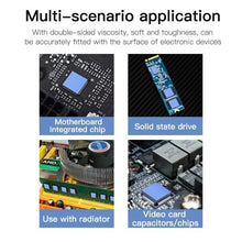 Load image into Gallery viewer, TBD06058781_B8.jpg@c5eedde96fbb599ea706ea18cb159db1
