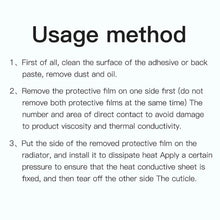 Load image into Gallery viewer, TBD06058781_B9.jpg@67f83f33be52793019be77500ea3d41f
