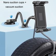 Load image into Gallery viewer, TBD06058782_10.jpg@859a5aaa0f101d919d55edb83a20776f
