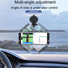 Load image into Gallery viewer, TBD06058782_11.jpg@70aae0bd485c9302d01e471bb9d7e333
