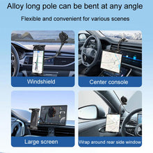 Load image into Gallery viewer, TBD06058782_12.jpg@fdca8ea28f935b28b67eb2d409ab3e19
