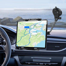 Load image into Gallery viewer, TBD06058782_13.jpg@f77ff77db63b0f80d9eea071006eb795
