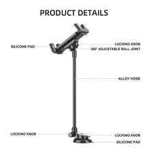 Load image into Gallery viewer, TBD06058782_2.jpg@e92c0f54785c65125f1c7df84e302763
