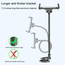 Load image into Gallery viewer, TBD06058782_3.jpg@09c113e9108b2ab8777942bb0cd0d170
