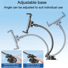 Load image into Gallery viewer, TBD06058782_5.jpg@7b55560b8871c91065707d30f3ac0d99
